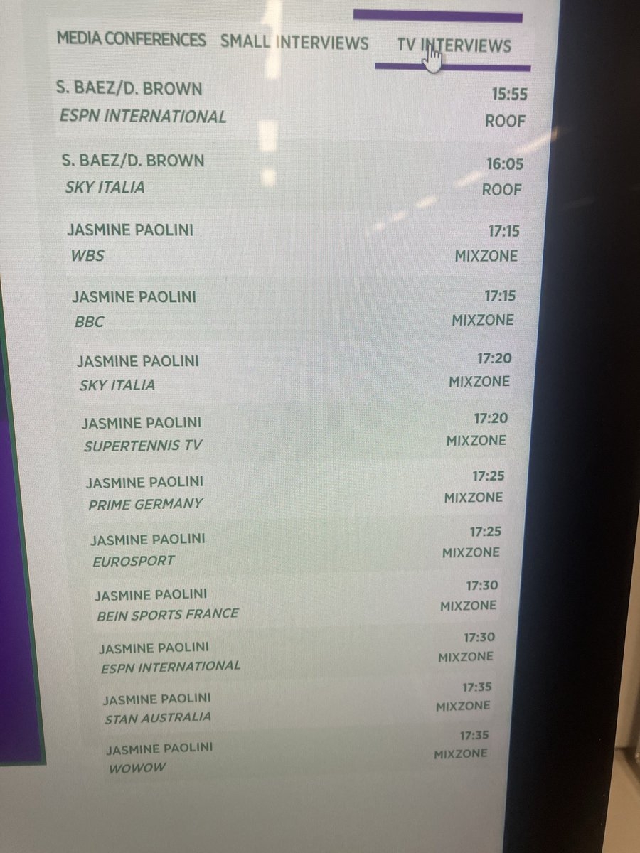 holiday inn tv channel guide holiday inn tv channel guide