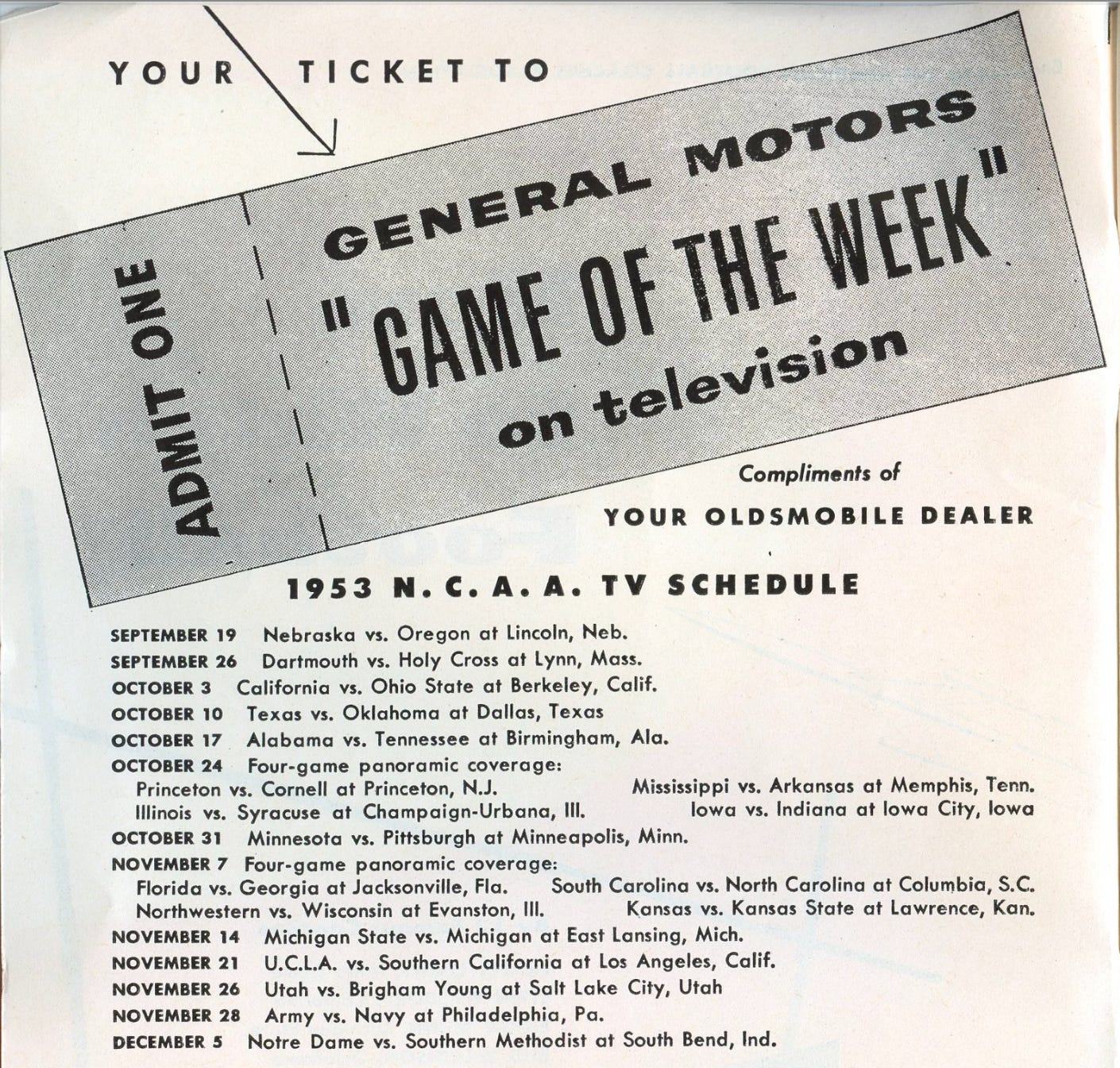 south bend in tv guide south bend in tv guide