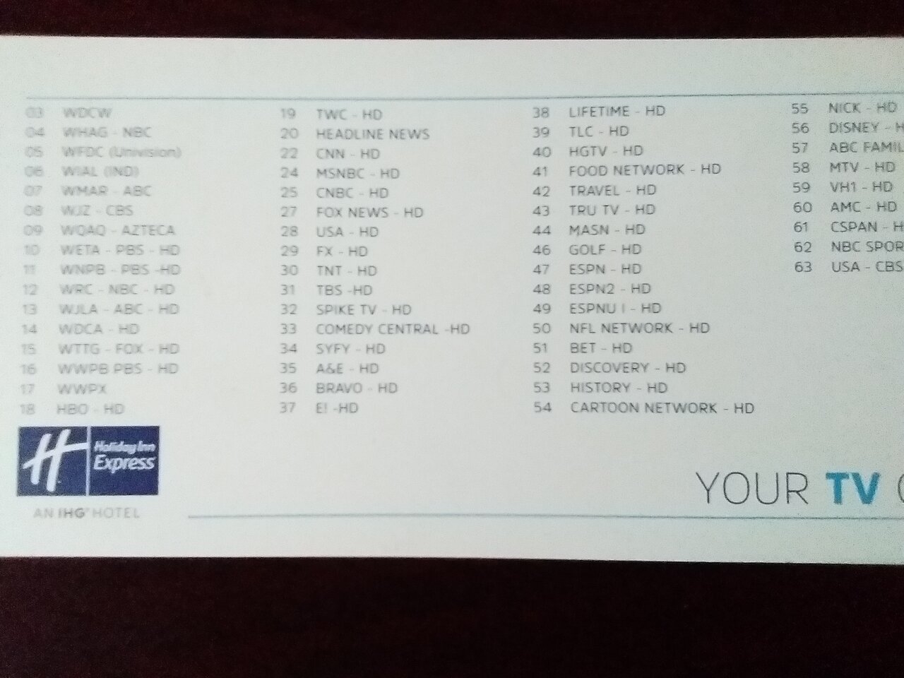 Toilettries Picture Of Holiday Inn Express Charles Town By IHG Ranson Tripadvisor Toilettries Picture Of Holiday Inn Express Charles Town By IHG Ranson Tripadvisor