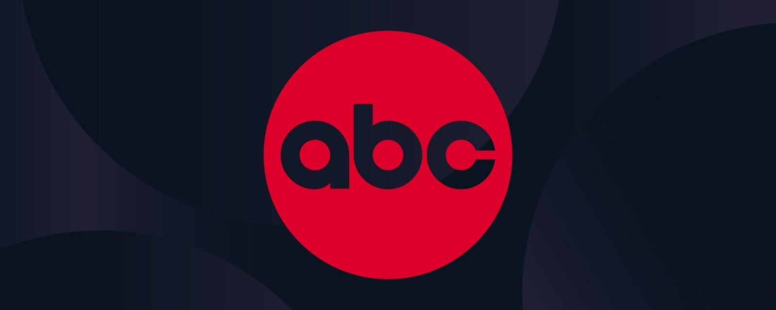 Tonight s TV Schedule ABC Updates Tonight s TV Schedule ABC Updates