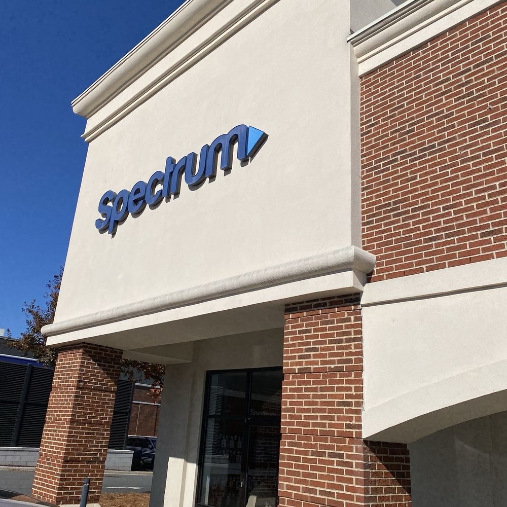 spectrum tv guide greensboro nc