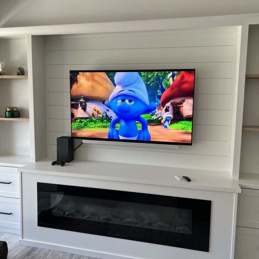 mesa az tv schedule mesa az tv schedule