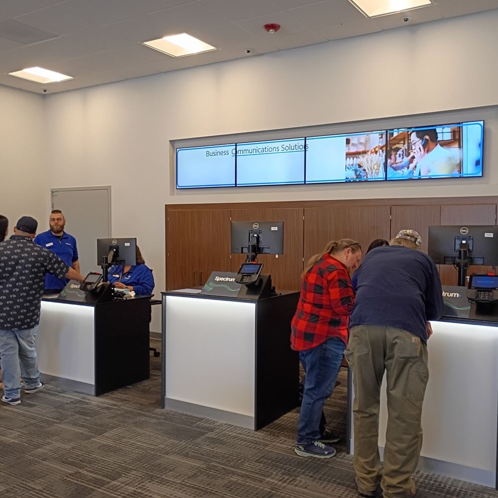 TOP 10 BEST Spectrum Cable In Grand Junction CO Updated 2026 Yelp