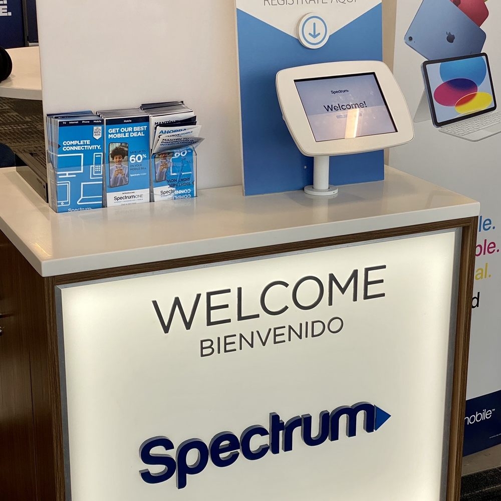 TOP 10 BEST Television Service Providers In Corpus Christi TX Updated 2026 Yelp