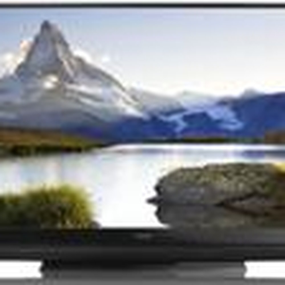 TOP 10 BEST Television Service Providers Near Cocoa Beach FL Updated 2026 Yelp
