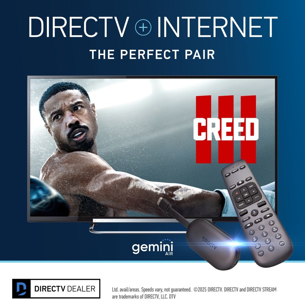 spectrum tv guide concord nc