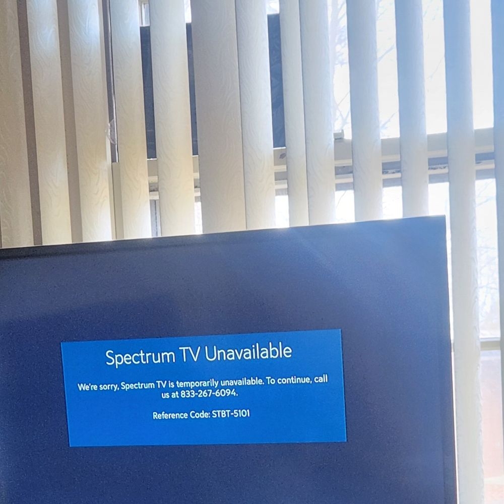 TOP 10 BEST Television Stations In Concord NC Updated 2026 Yelp