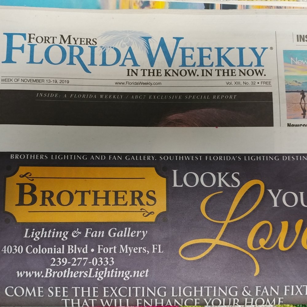 tv guide fort myers fl tv guide fort myers fl