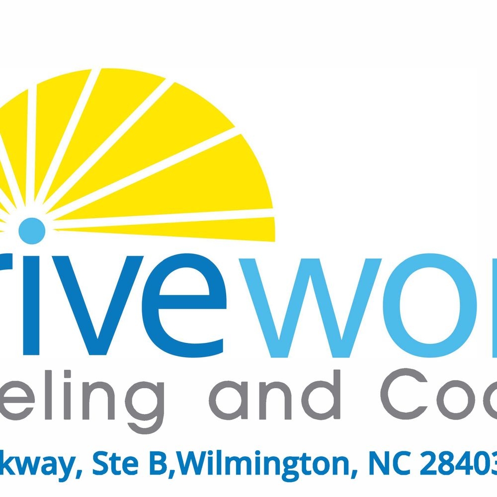 tv listings wilmington north carolina tv listings wilmington north carolina