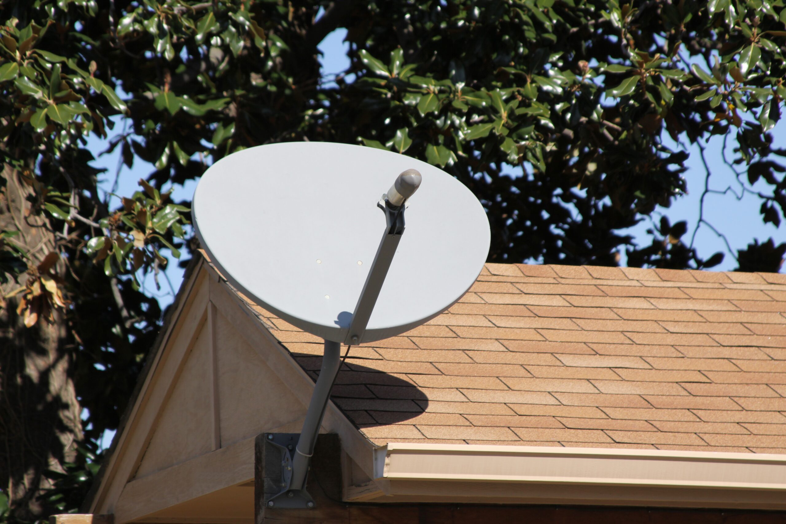 Top 10 Best Tv Antenna Installation Pros In Kokomo IN Angi Top 10 Best Tv Antenna Installation Pros In Kokomo IN Angi