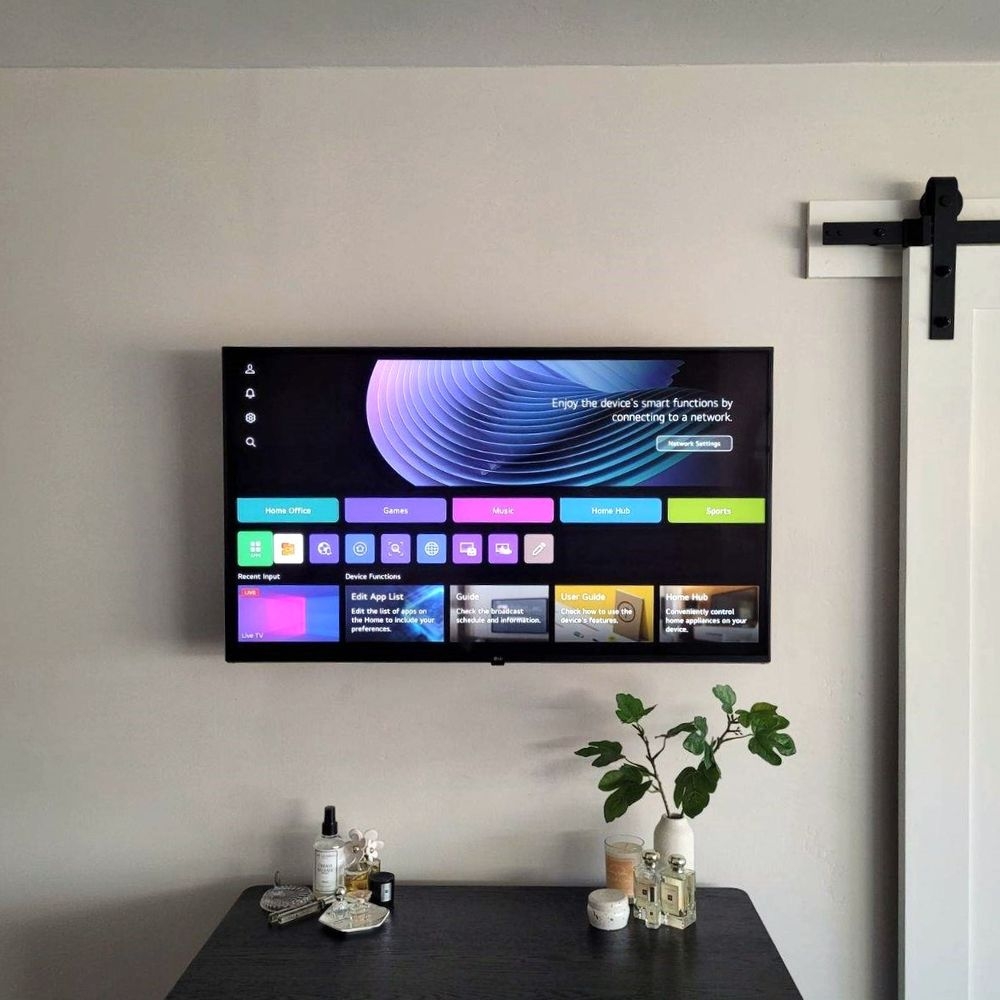 TOP 10 BEST Tv Installation In Mesa AZ Updated 2026 Yelp TOP 10 BEST Tv Installation In Mesa AZ Updated 2026 Yelp