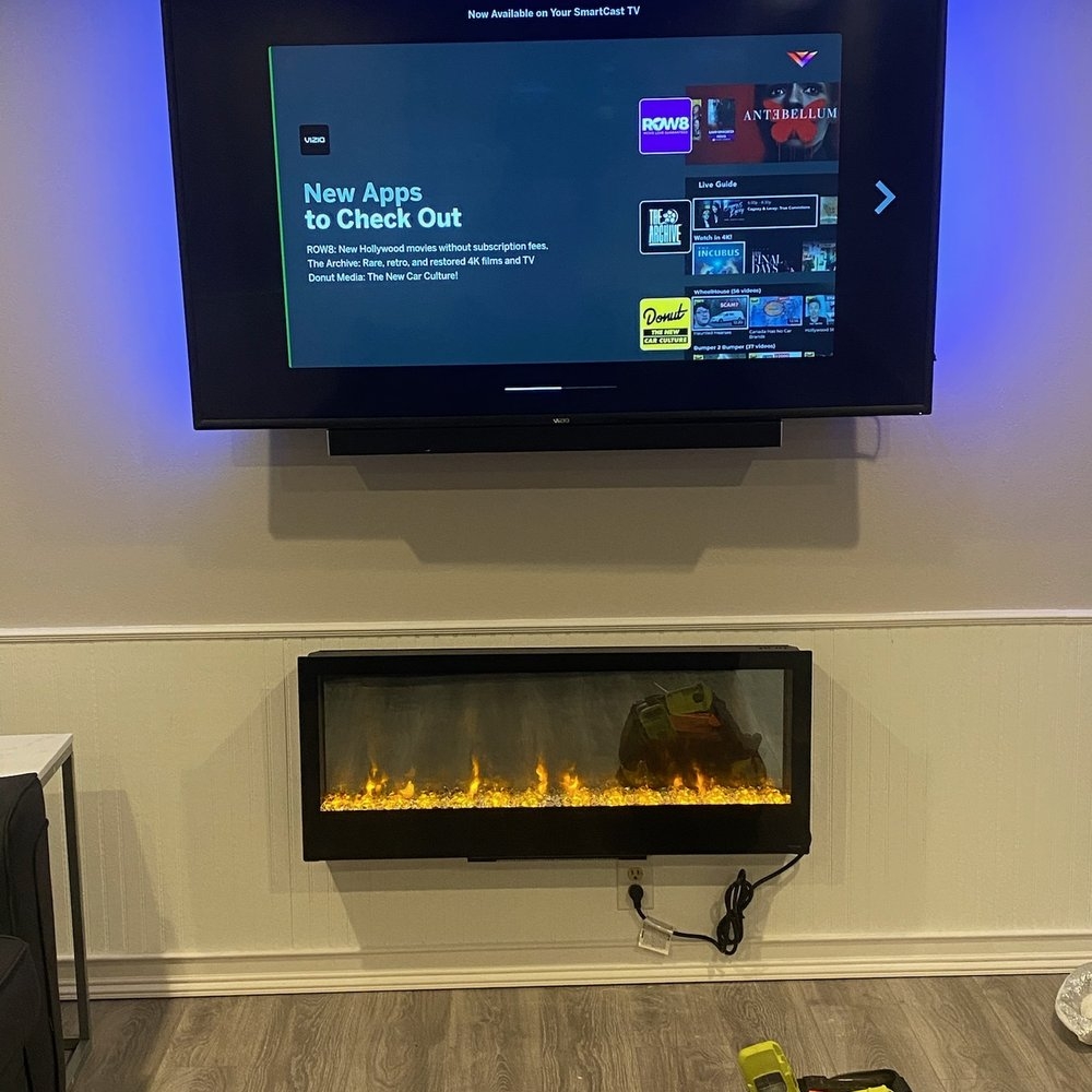 Top 10 Best TV Mounting In VICTORIA TX Last Updated February 2026 Yelp Top 10 Best TV Mounting In VICTORIA TX Last Updated February 2026 Yelp
