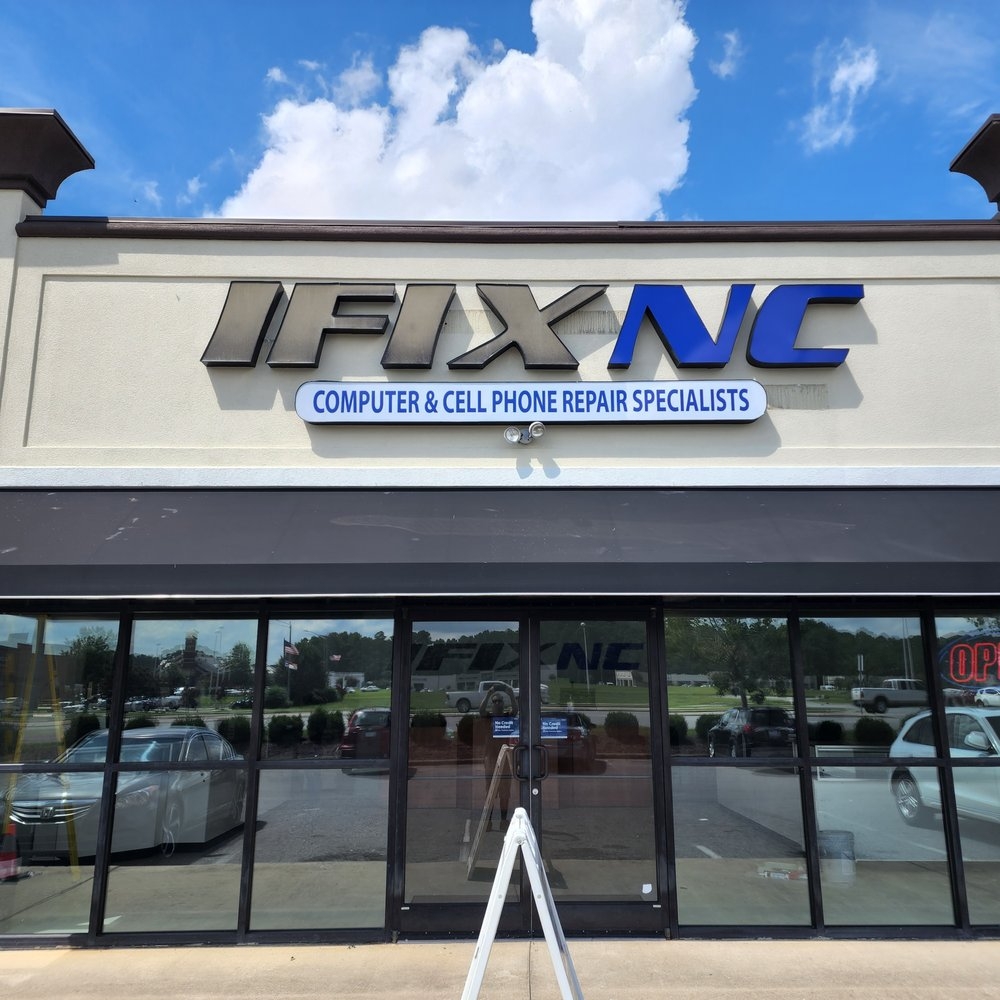 TOP 10 BEST Tv Repair In Rocky Mount NC Updated 2026 Yelp TOP 10 BEST Tv Repair In Rocky Mount NC Updated 2026 Yelp