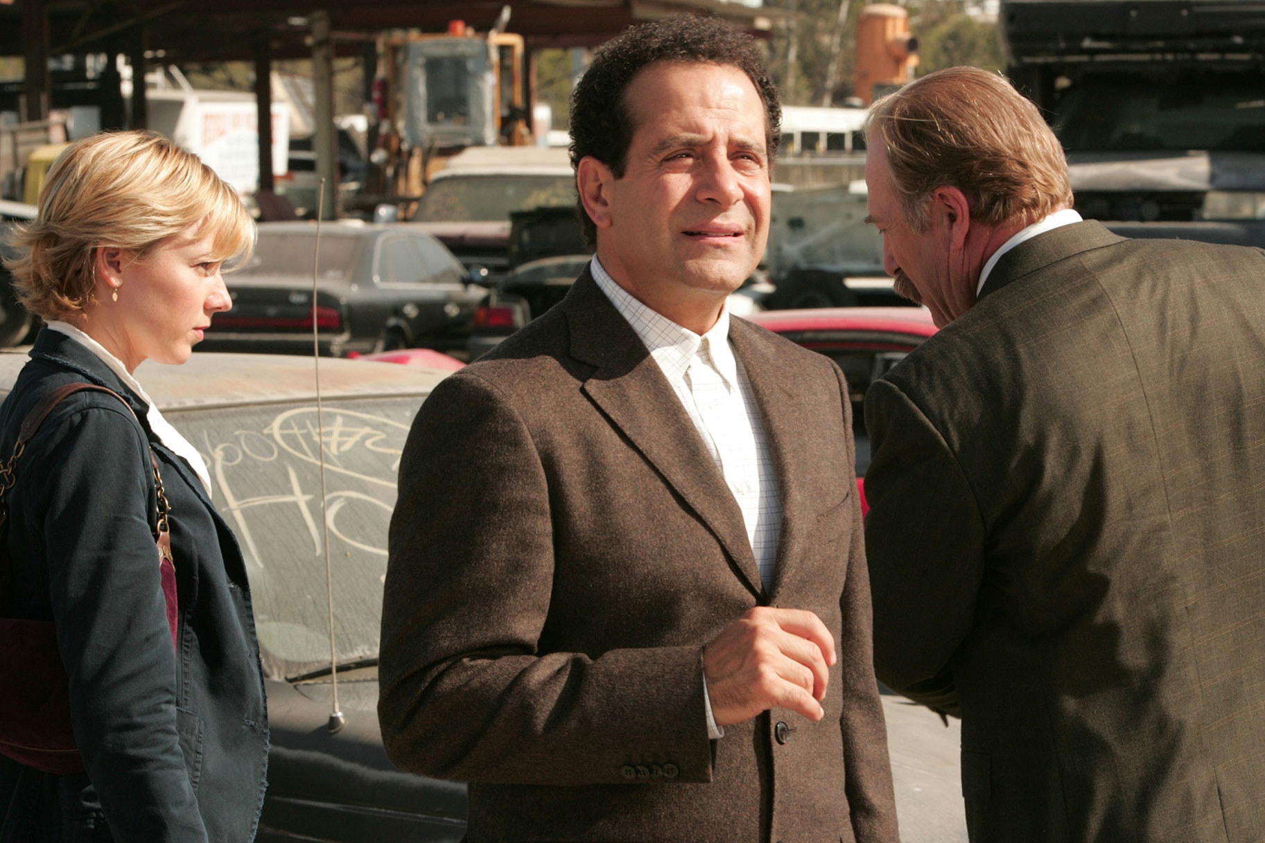 Top 5 Monk Episodes Of All Time Where To Watch Top 5 Monk Episodes Of All Time Where To Watch