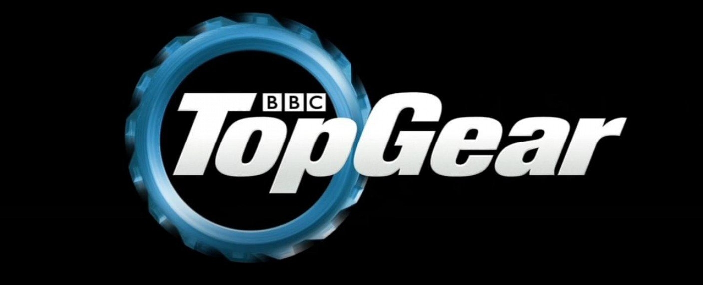 Top Gear Neuer Streaming Kanal Mit Folgen Von Jeremy Clarkson Bis Matt LeBlanc Pluto TV Und BBC Studios Starten Neuen FAST Channel TV Wunschliste
