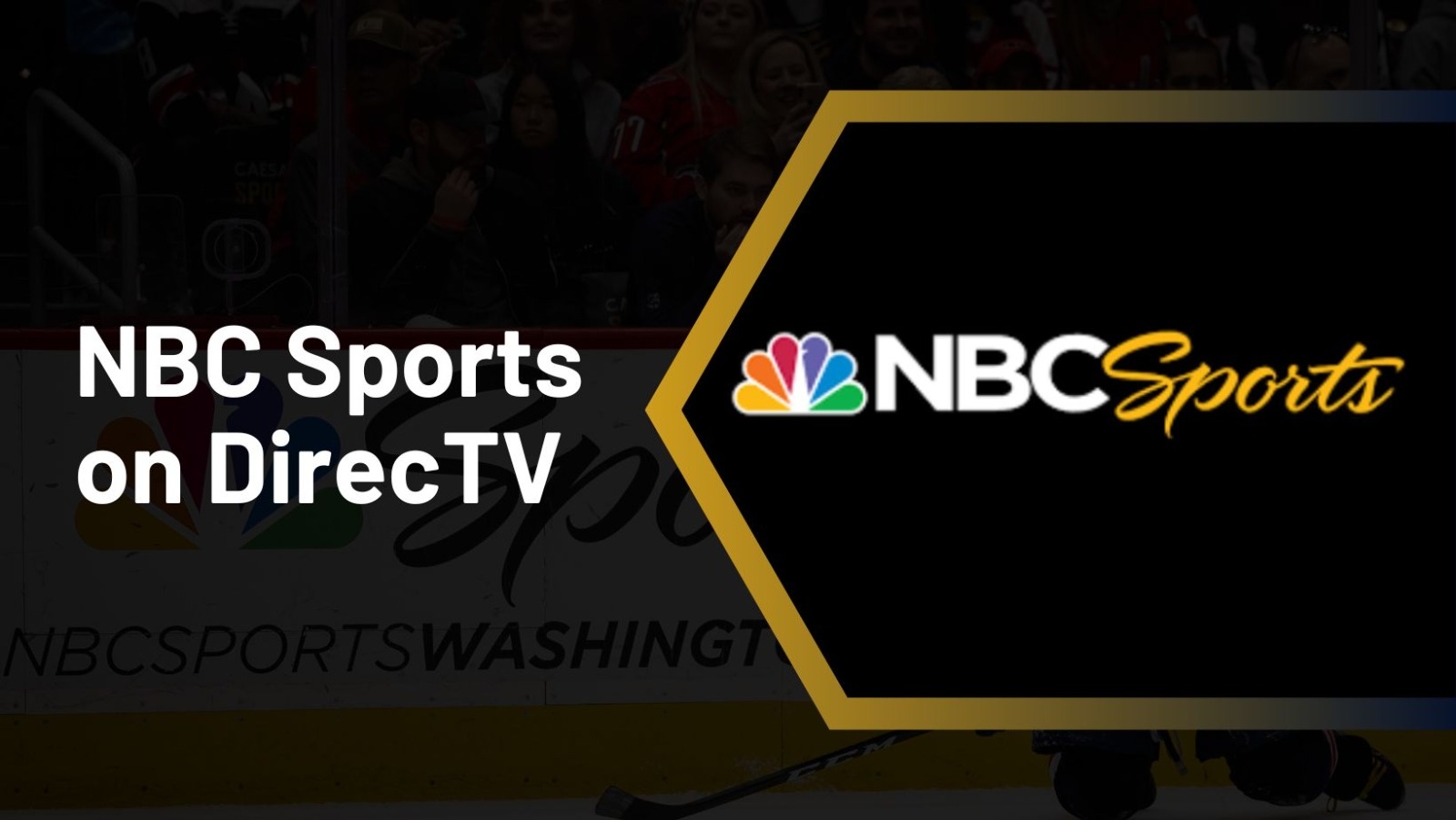Top Nbcsn Streaming Free Flash Sales What Channel Is NBC Sports On DIRECTV