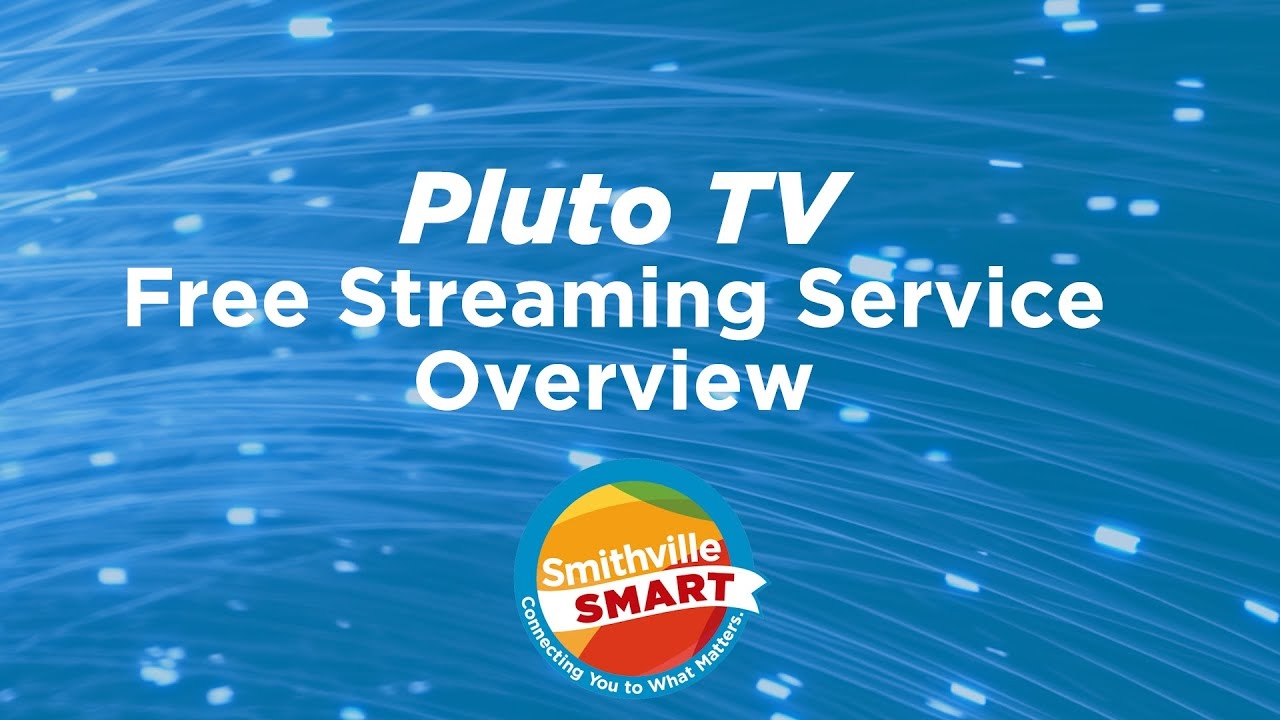 Top Pluto Free Tv Hot Sale Pluto TV Launches In Canada Free Streaming TV Channels And Top Pluto Free Tv Hot Sale Pluto TV Launches In Canada Free Streaming TV Channels And
