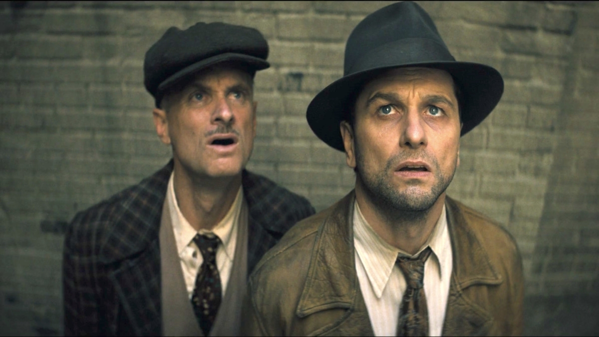 Top Watch Perry Mason Online Shop Perry Mason Watch Free On Pluto TV United States Top Watch Perry Mason Online Shop Perry Mason Watch Free On Pluto TV United States