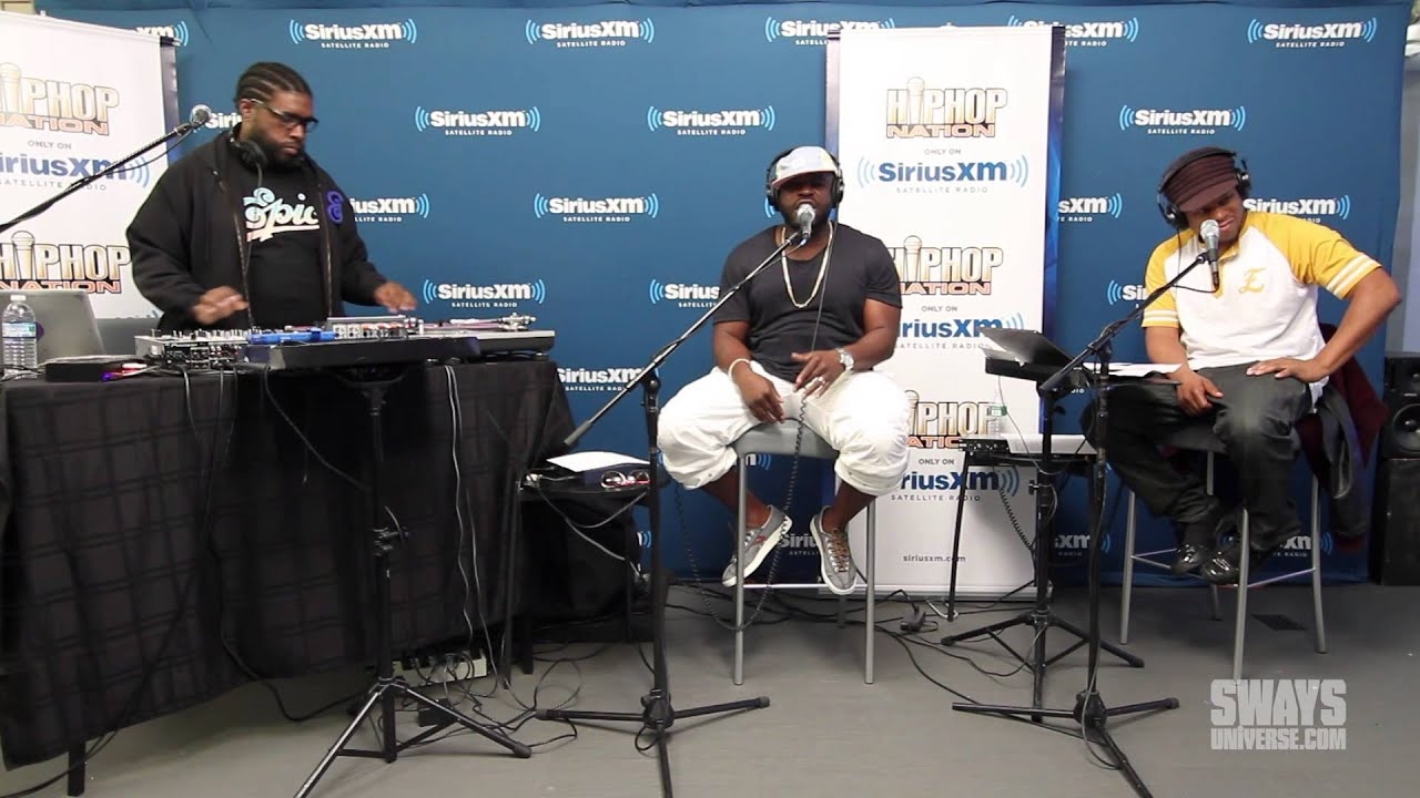 Townhall W The Roots Hip Hop Nation Sirius XM Black Thought One Of The Hottest In The Game YouTube Townhall W The Roots Hip Hop Nation Sirius XM Black Thought One Of The Hottest In The Game YouTube