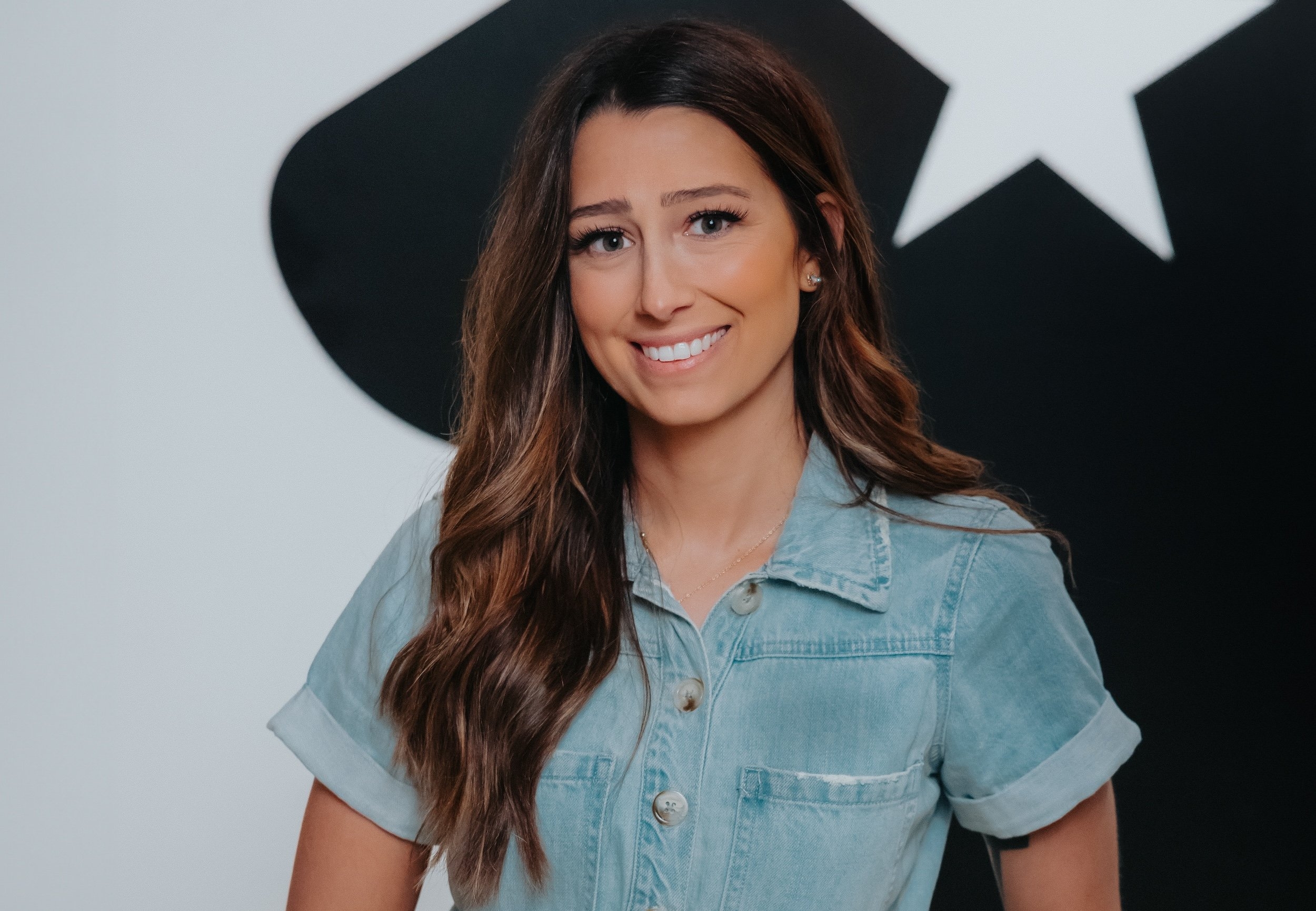 Tracks Throwbacks SiriusXM s Ashley Till Shares Her Journey Through Radio MusicRow