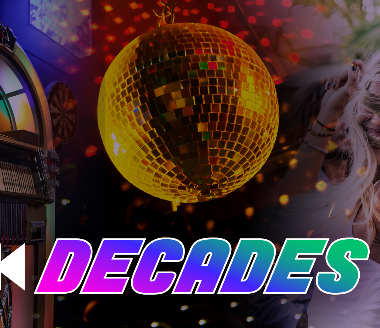 Travel To Your Favorite Music Era With These 23 Channels For Every Taste SiriusXM Travel To Your Favorite Music Era With These 23 Channels For Every Taste SiriusXM