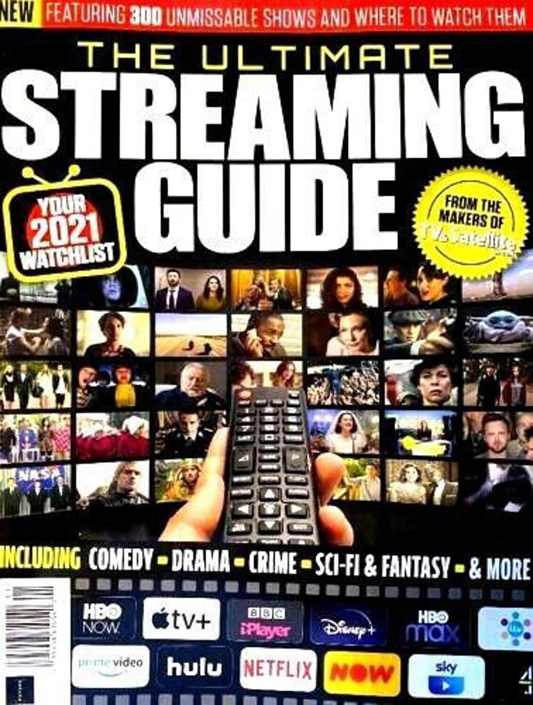 True Crime Best Series On Sundance Now 2021 Sundance Channel Sundance Now Shows Dramas Sundance Now True Crime Best Series On Sundance Now 2021 Sundance Channel Sundance Now Shows Dramas Sundance Now