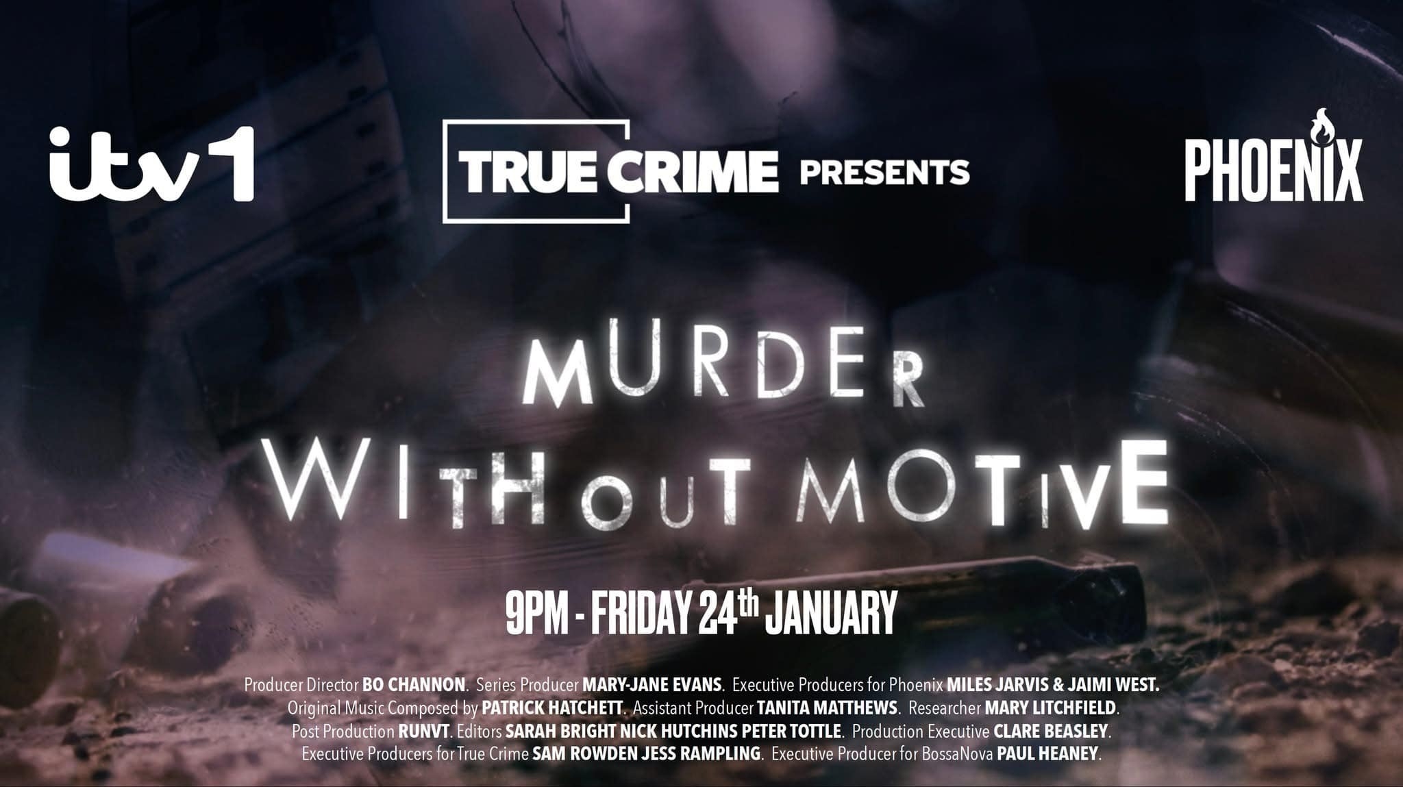 True Crime Presents TV Series 2025 IMDb True Crime Presents TV Series 2025 IMDb
