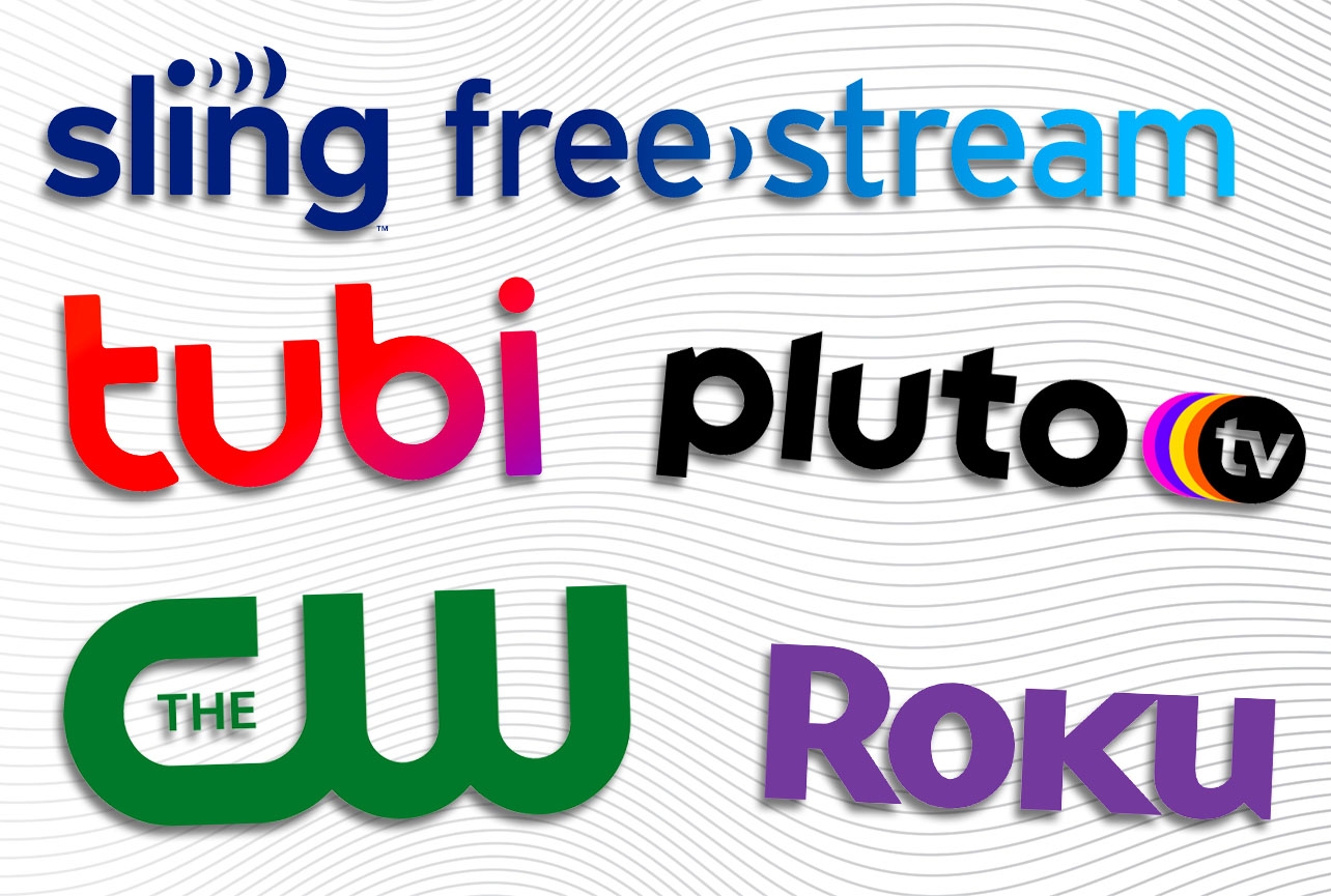 sites like pluto tv sites like pluto tv