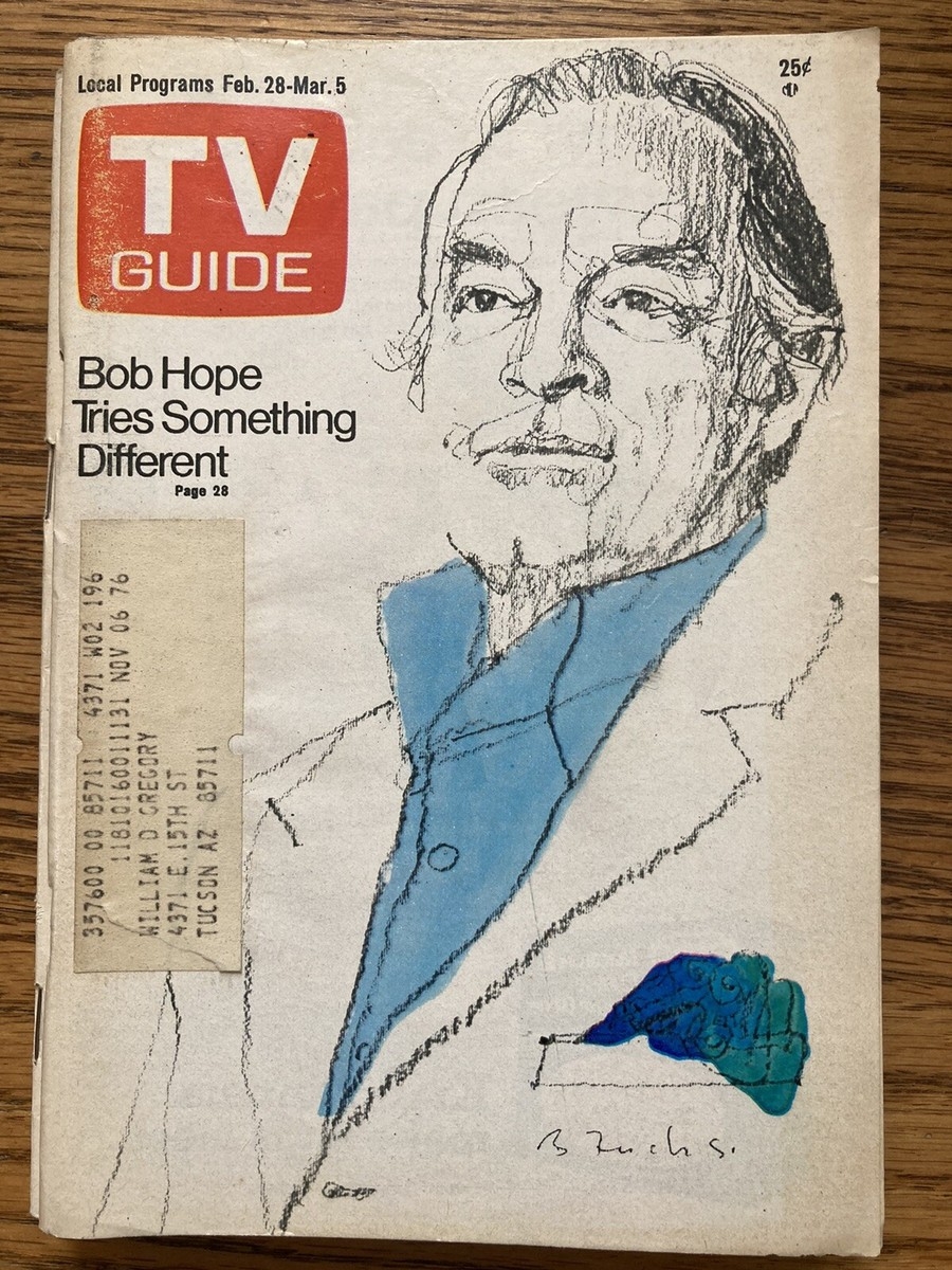 tv guide for tucson tv guide for tucson