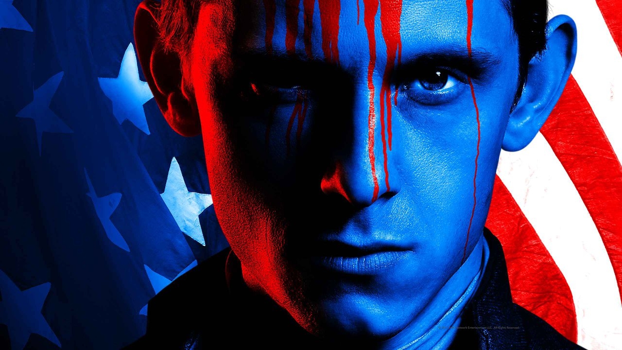 TURN Washington s Spies Where To Watch And Stream TV Guide