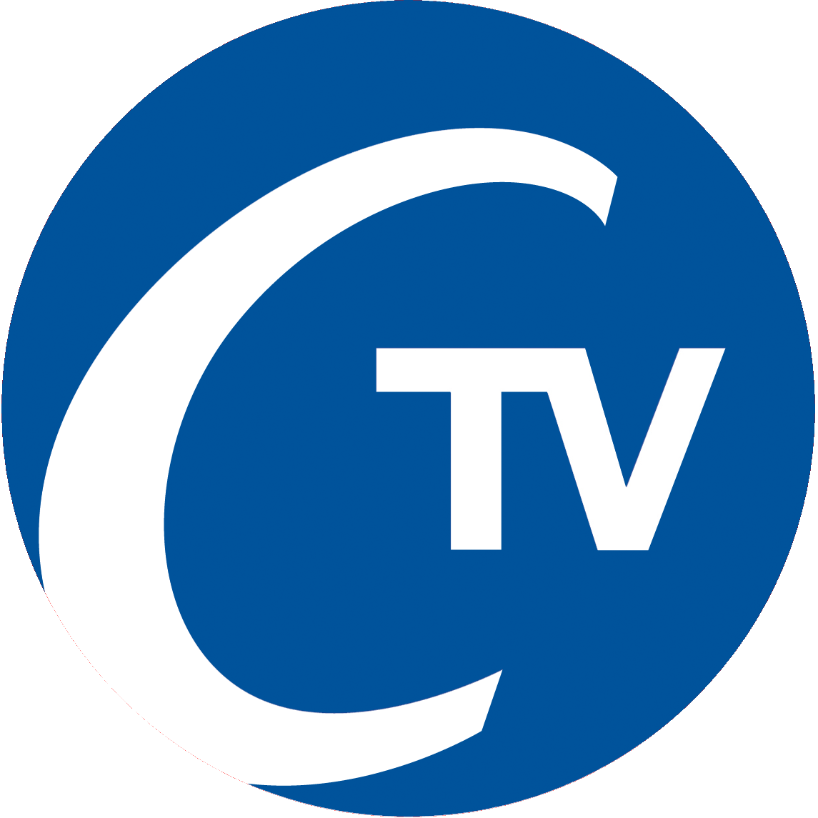 tv schedule columbus ohio tv schedule columbus ohio