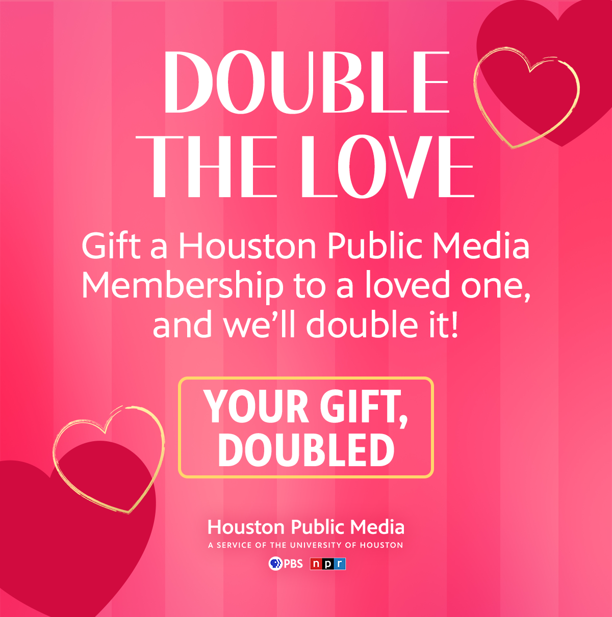 TV 8 KUHT Houston Public Media