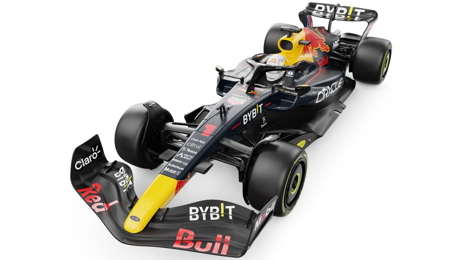 pluto tv formula 1 pluto tv formula 1