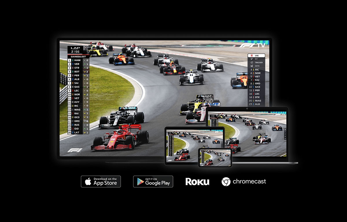 pluto tv f1 pluto tv f1
