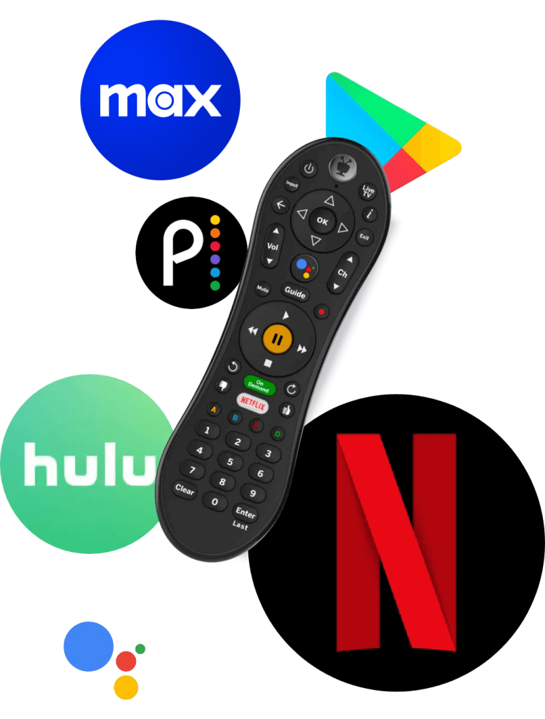 TV Blue Stream Fiber TV Blue Stream Fiber