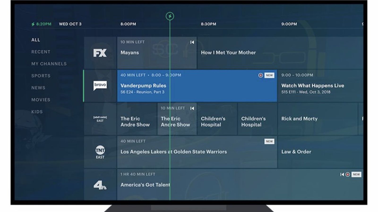 Tv Guide Can You Add Bravo To Hulu Channel Lineup Hulu Tv Guide Abc Primetime Lineup Tv Guide Can You Add Bravo To Hulu Channel Lineup Hulu Tv Guide Abc Primetime Lineup