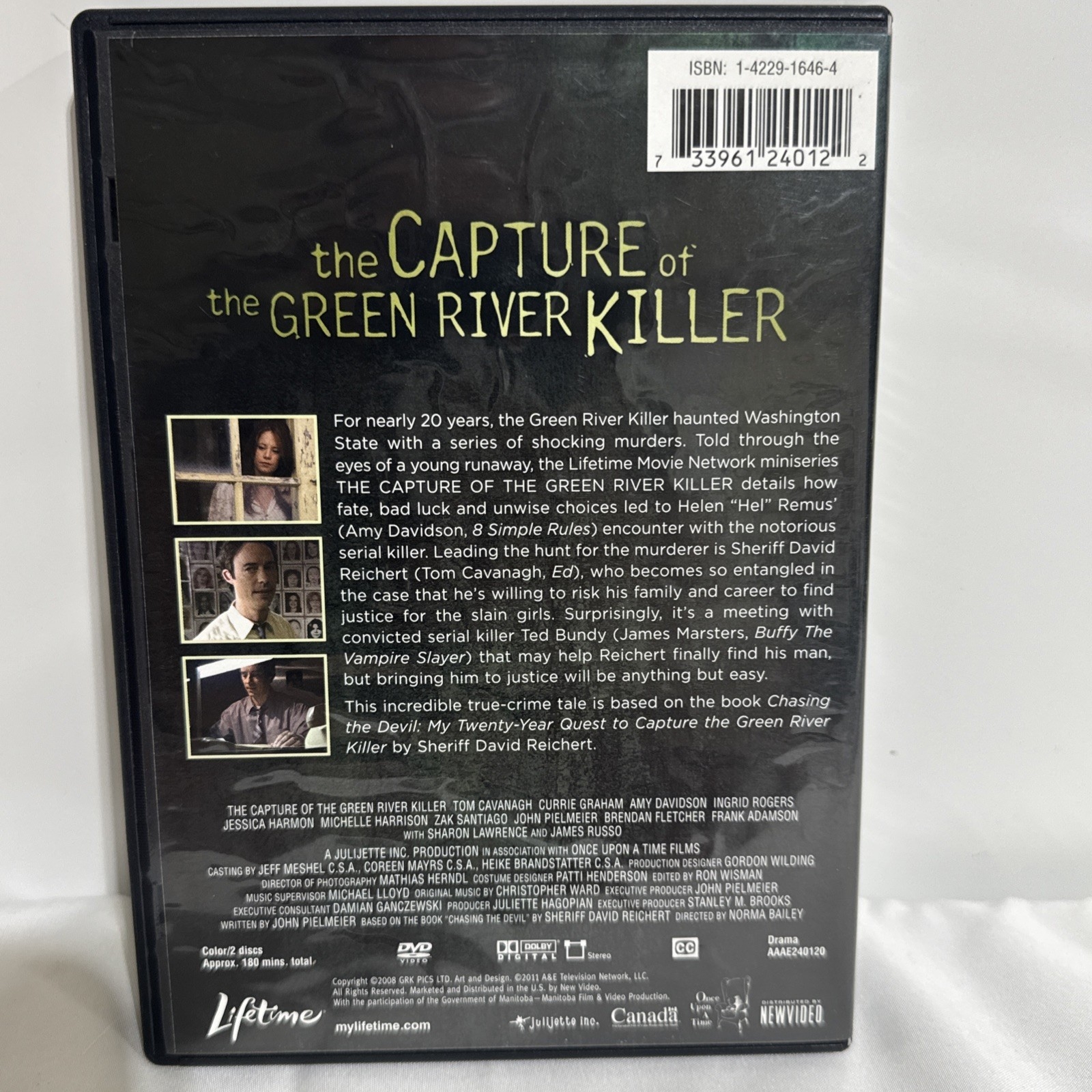 Tv Guide Channel U Now Showing Tv Schedule Movie Channel Lmn Playing Now The Capture Of