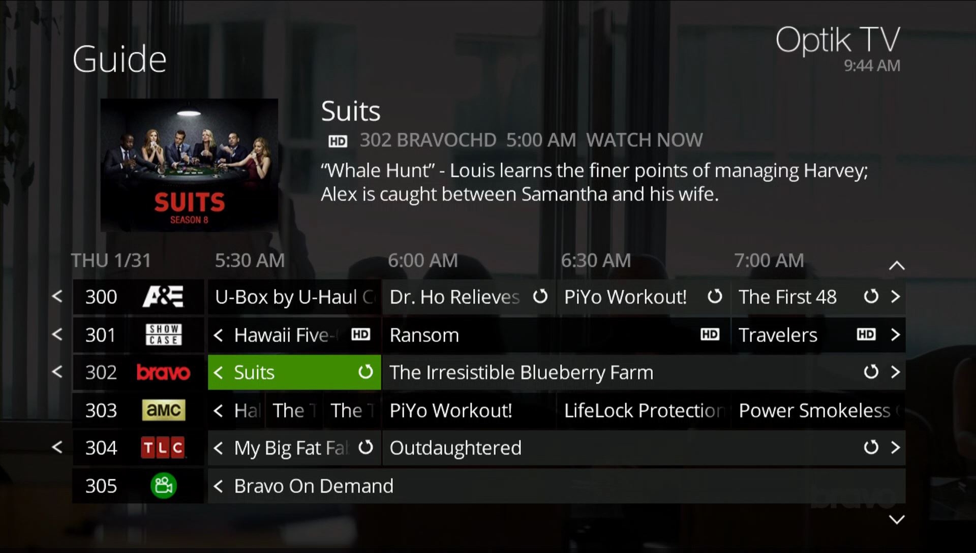 Tv Guide Channel Watch Live Tv Channel Guide Shows To Watch On Roku Channel Guide How