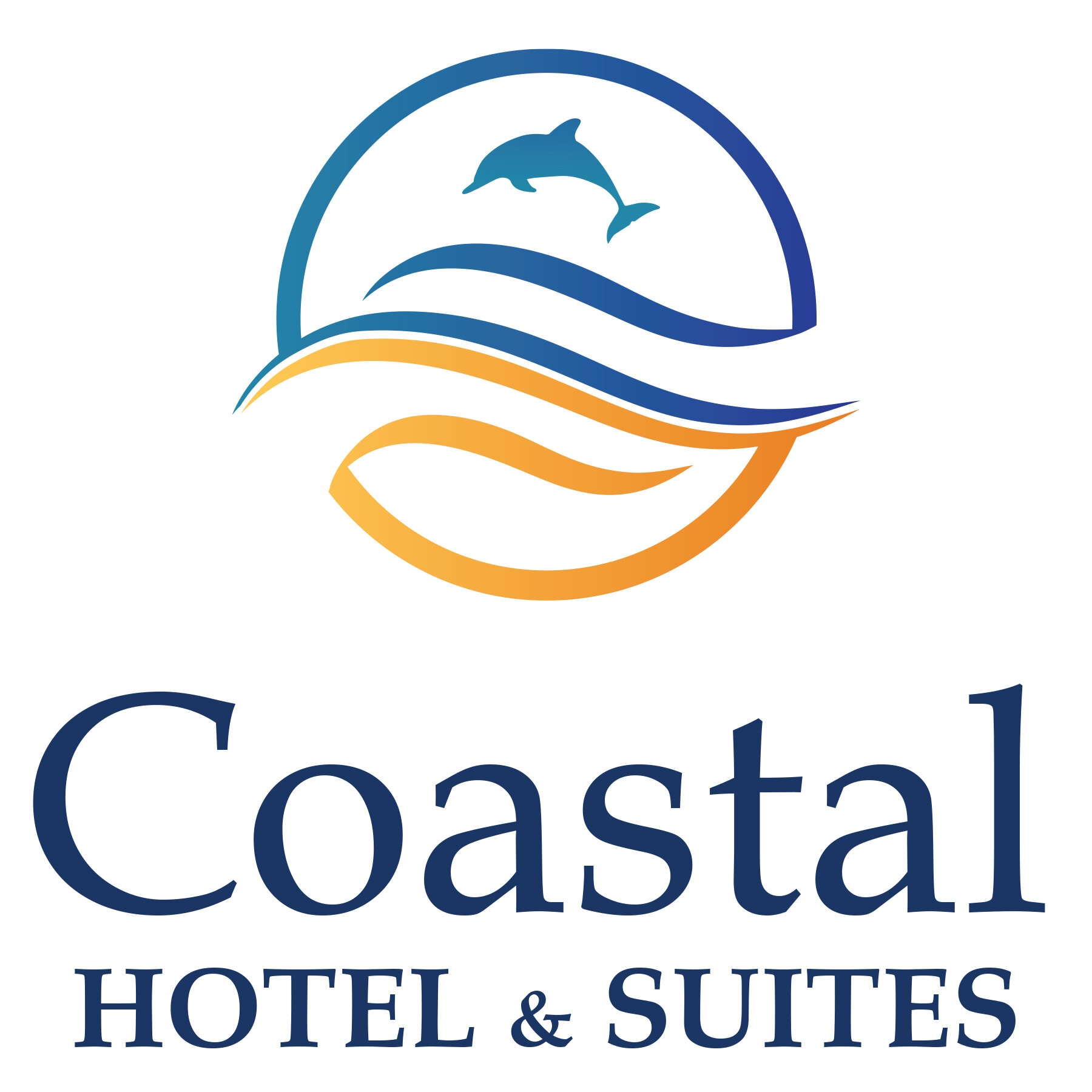 TV Guide Coastal Hotel Suites Virginia Beach Oceanfront TV Guide Coastal Hotel Suites Virginia Beach Oceanfront