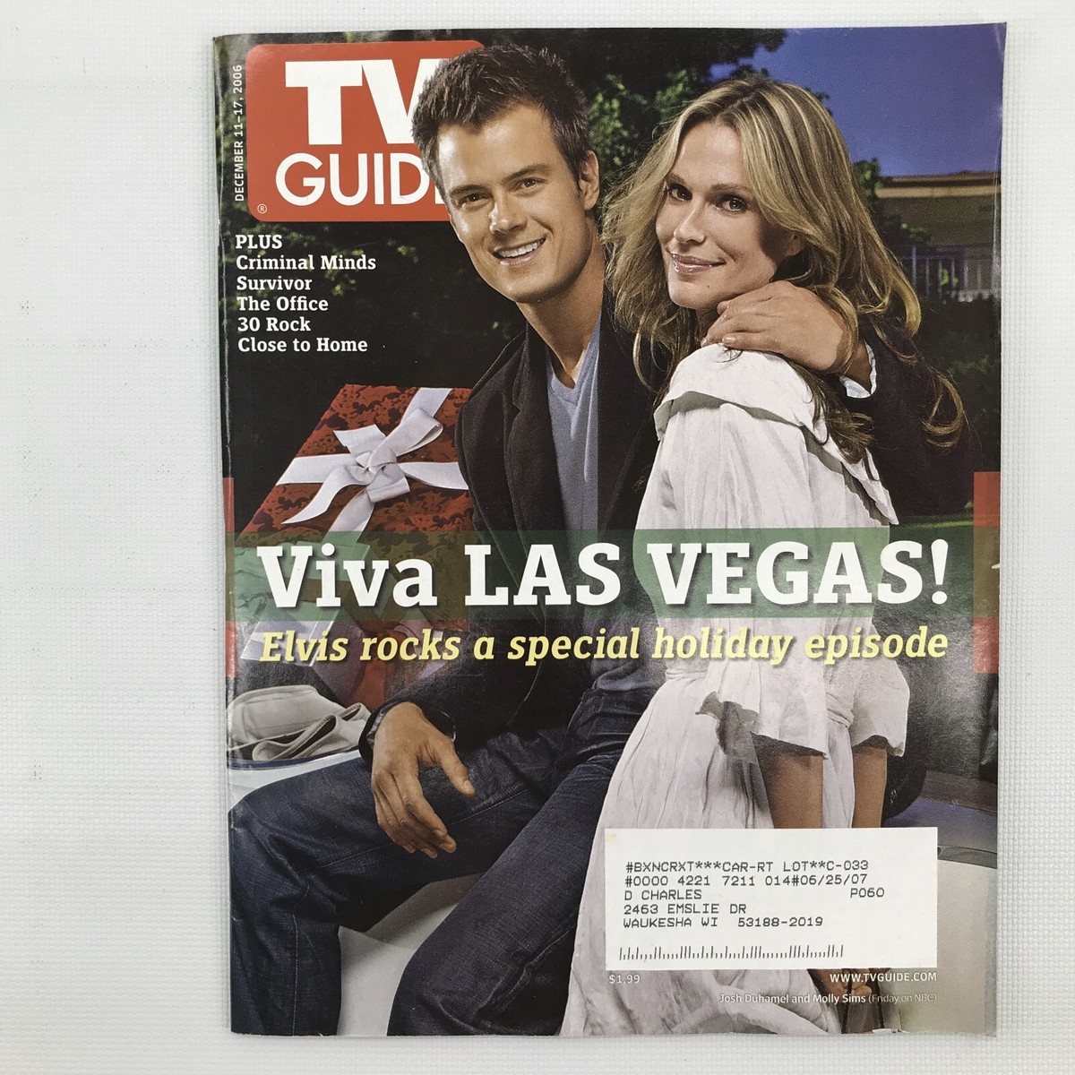 television guide las vegas television guide las vegas