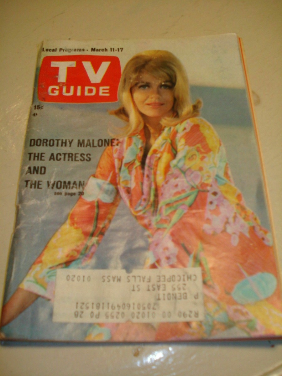 great falls tv guide