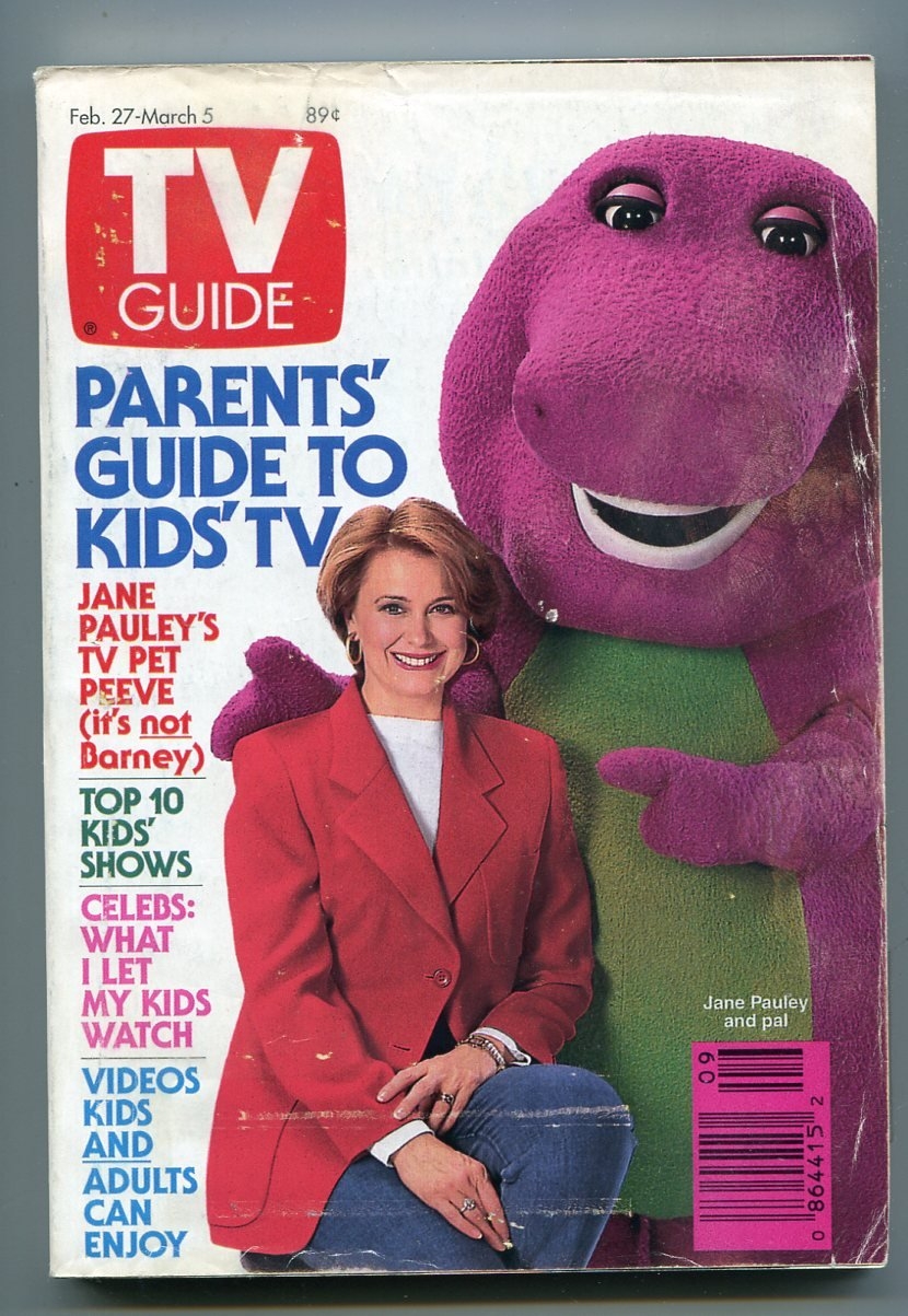 tv guide st paul tv guide st paul