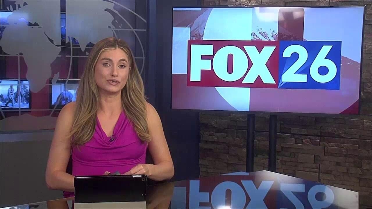 TV Guide Fox26medford