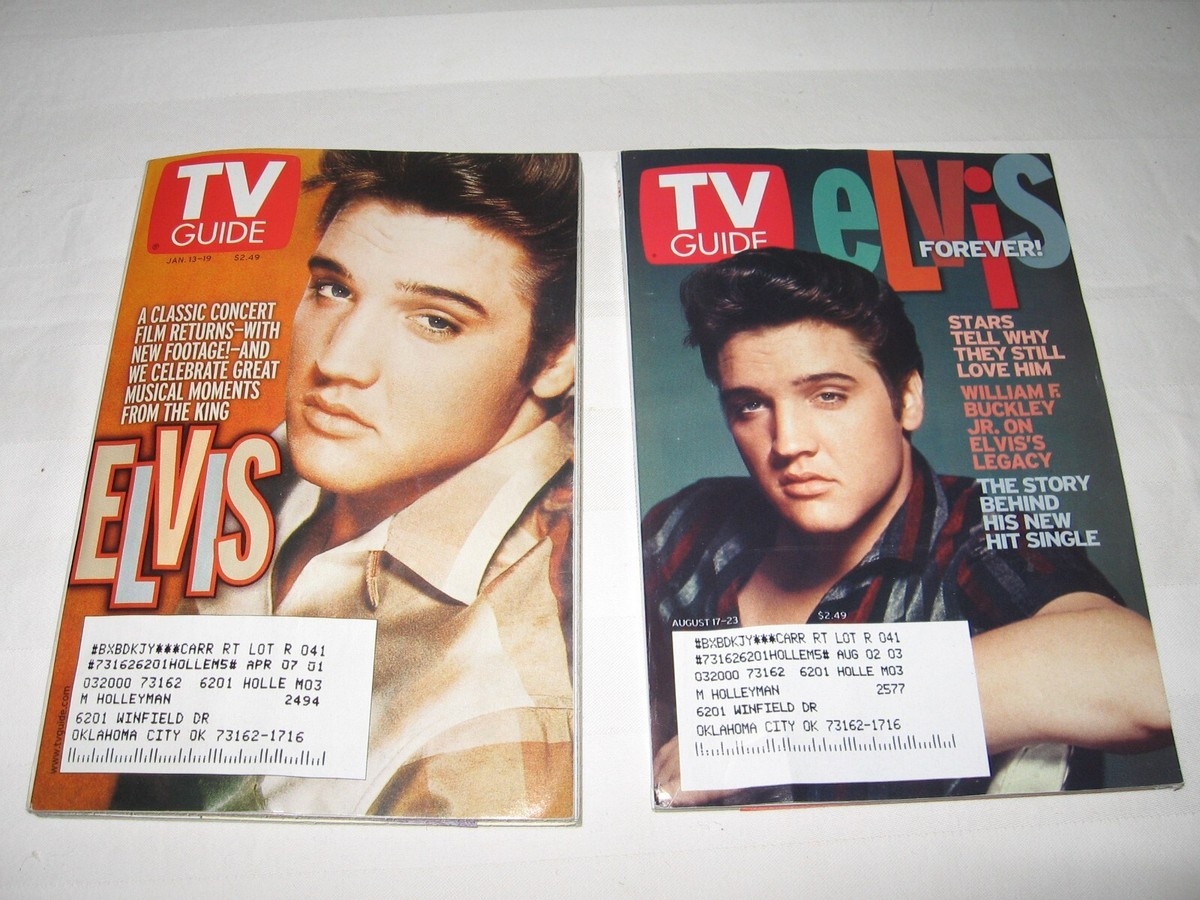 oklahoma city tv guide