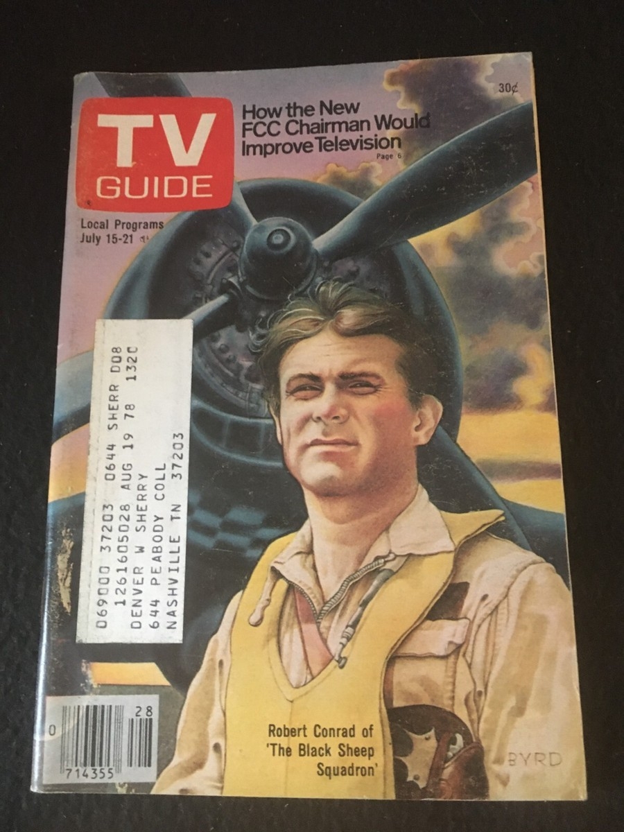 tv guide nashville tn tv guide nashville tn