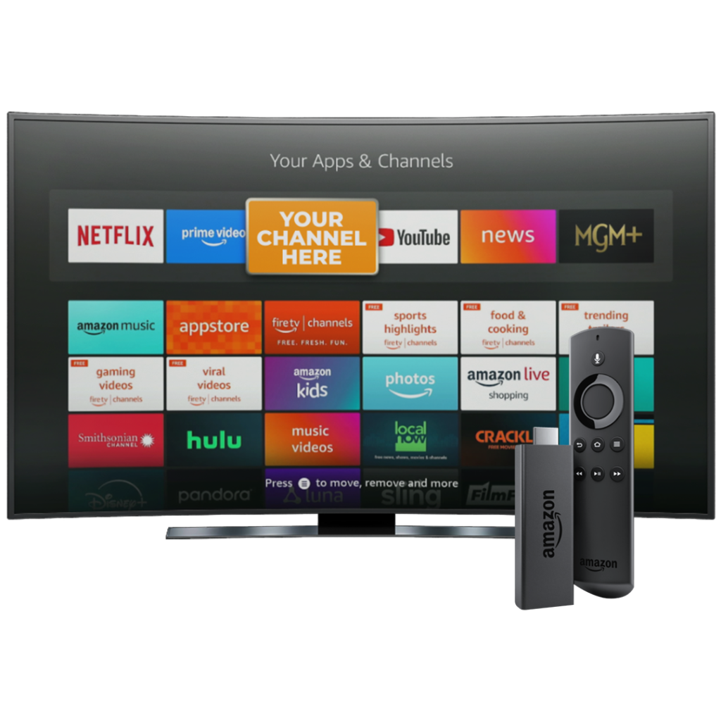 tv guide id channel tv guide id channel