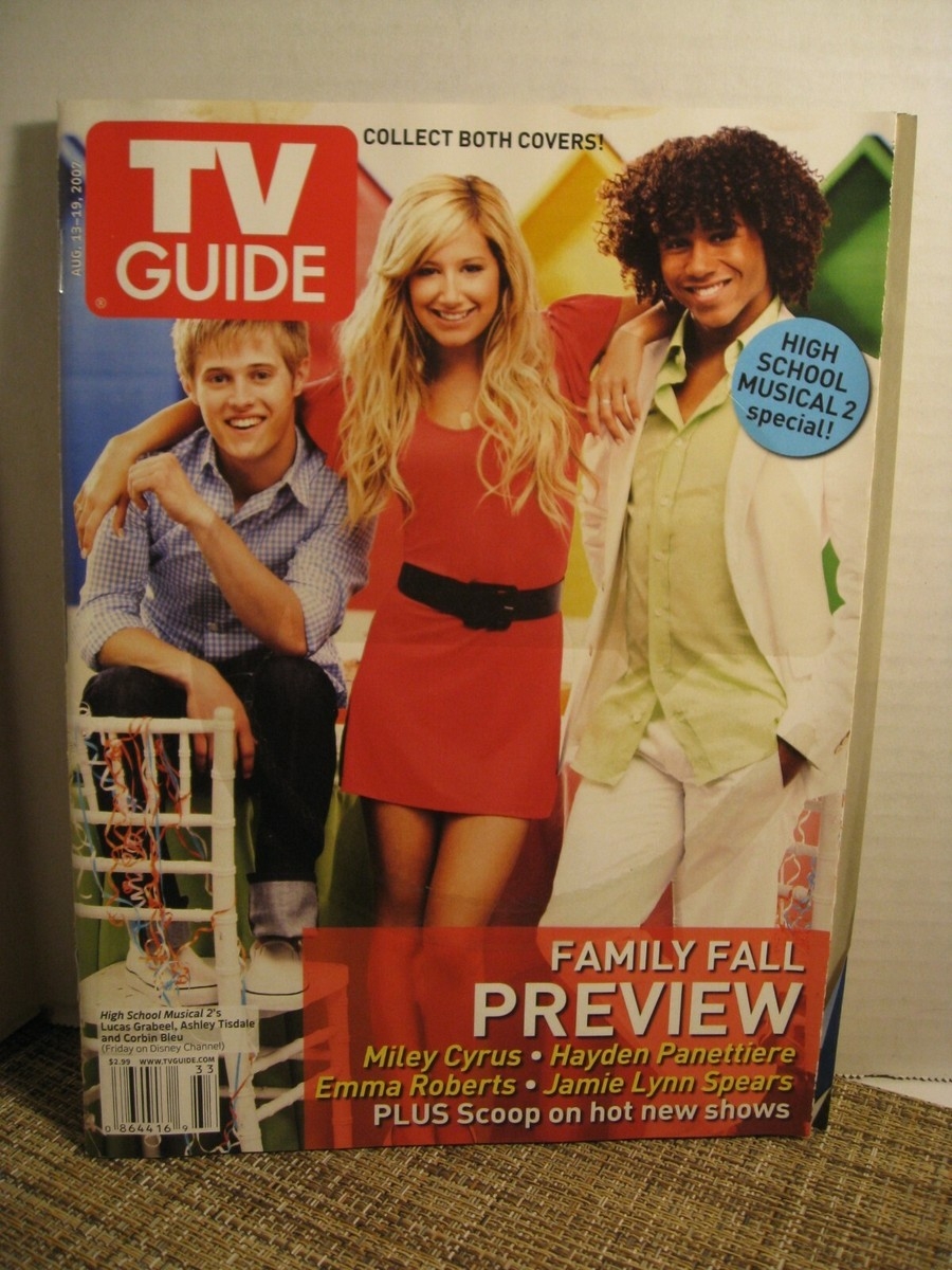 tv guide channel 2 tv guide channel 2