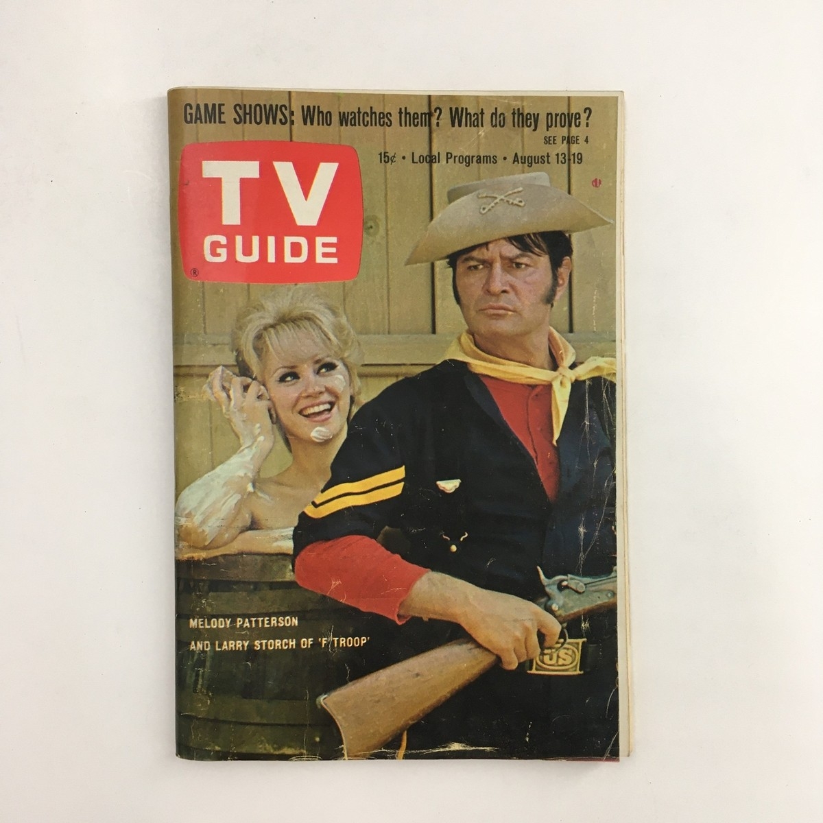 rochester ny tv guide rochester ny tv guide