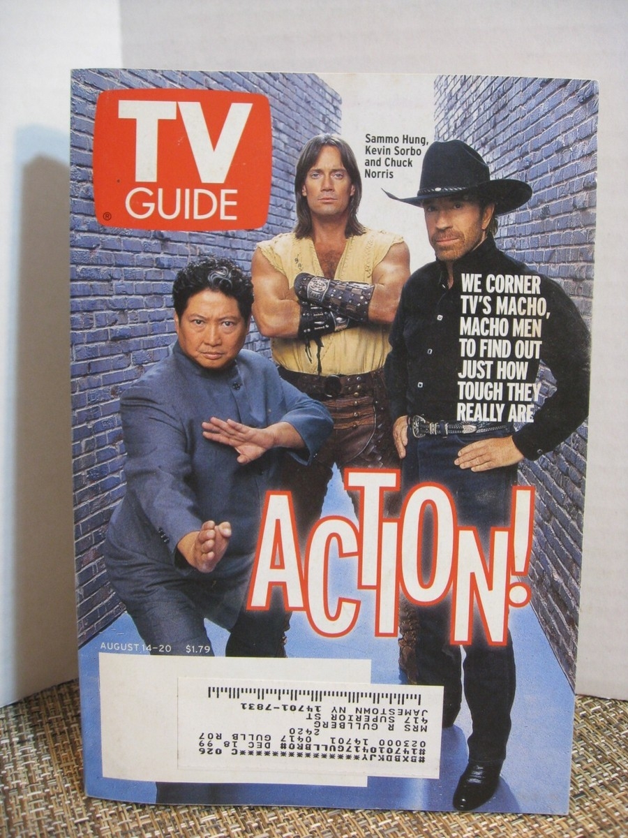 tv guide channel 7 tv guide channel 7