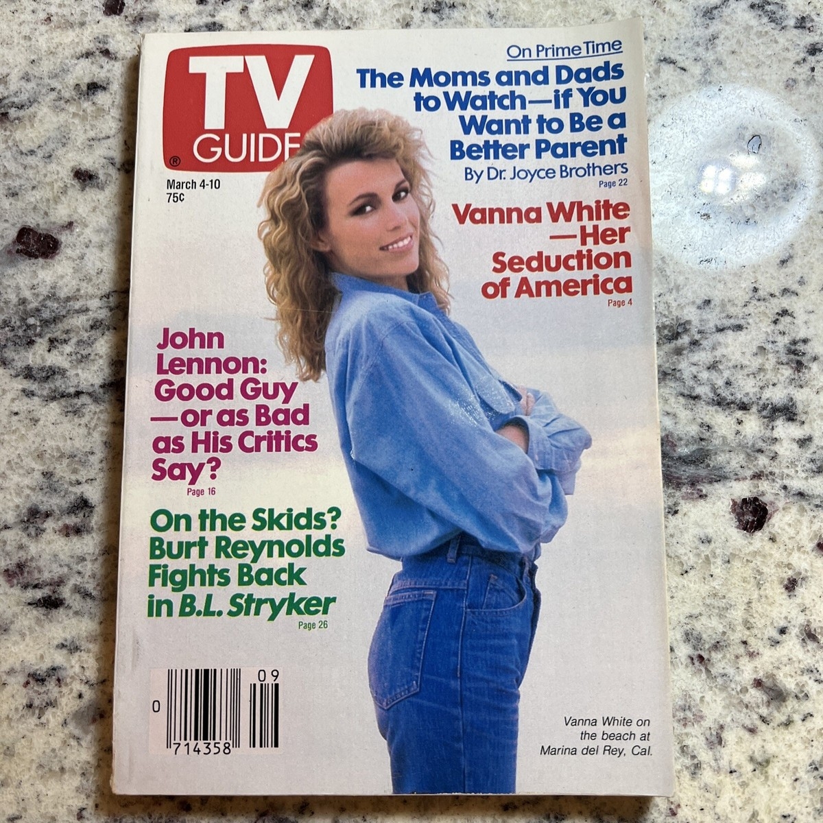 tv guide new orleans tv guide new orleans